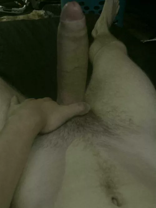 come sit on it by notorious_DICC