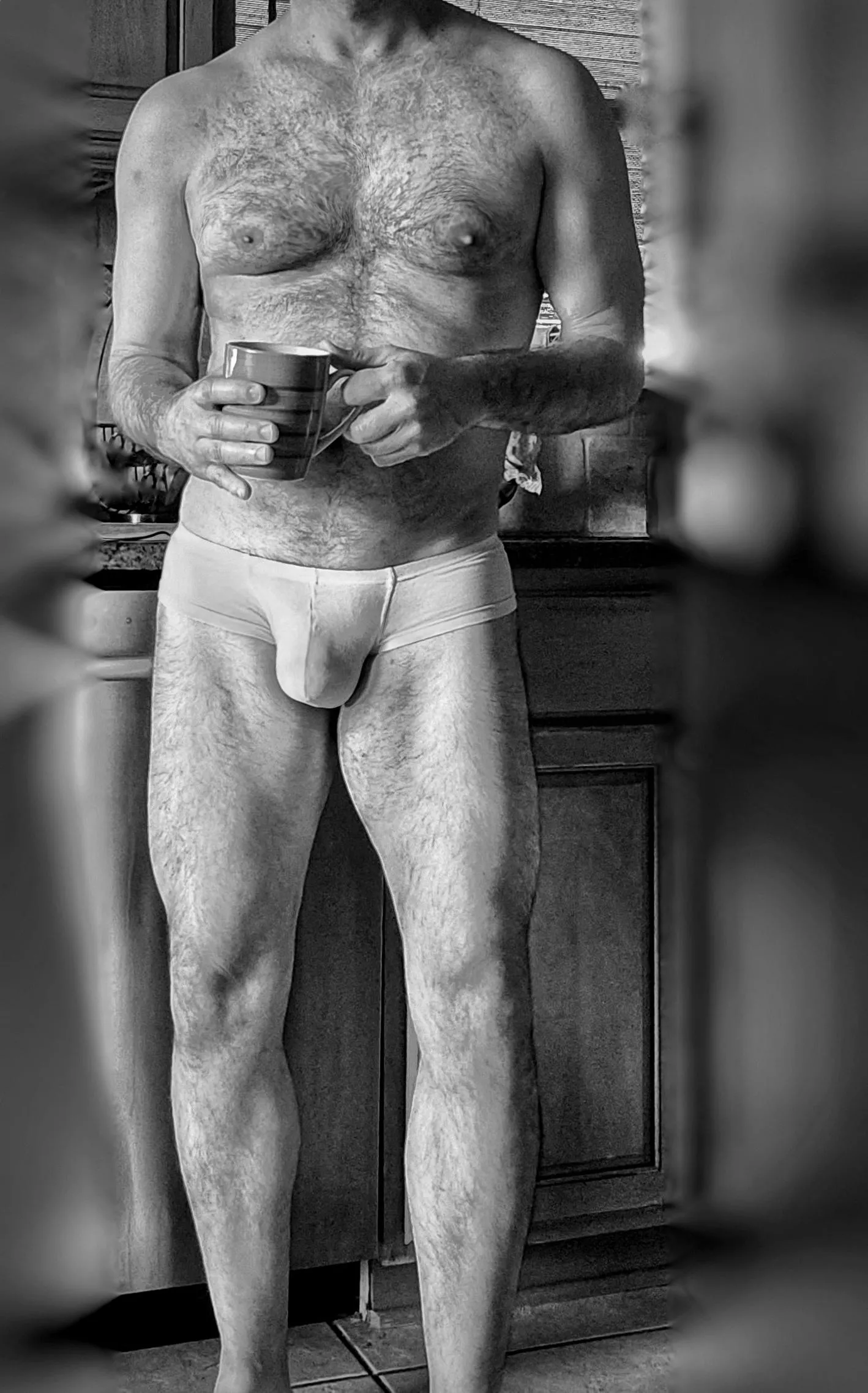 Cotton, the fabric of our lives. (48) posted by paltandsepa