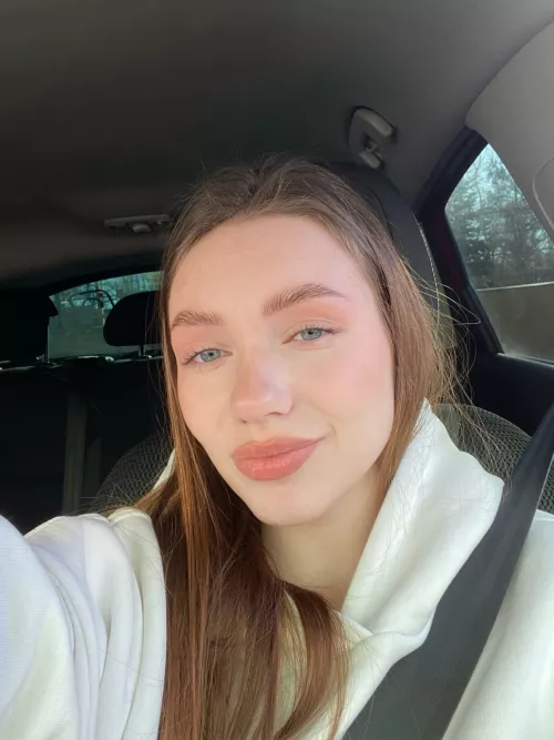 cum all over my innocent face? by Other-Grape