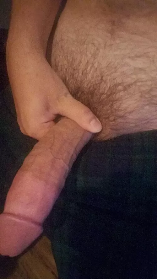 describe it with an emoji by hymen_hitman