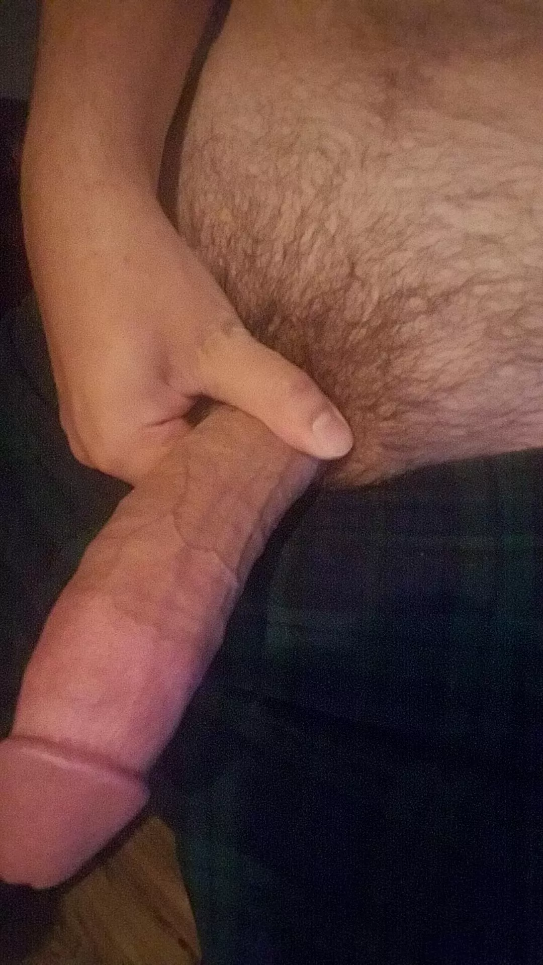 describe it with an emoji posted by hymen_hitman