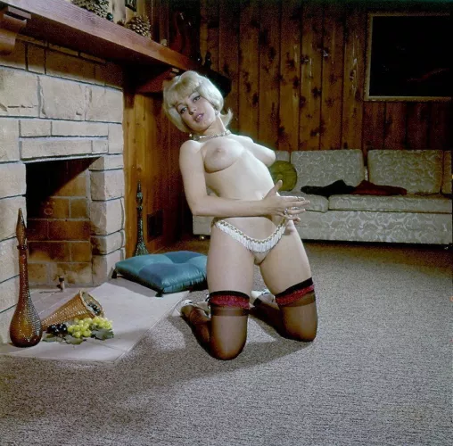 Dig that wood paneling by tungsteneer_10