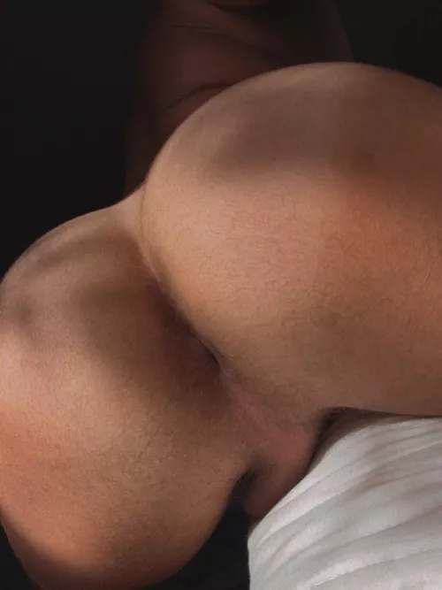 Do you like it?! 😩 by GrandVagina