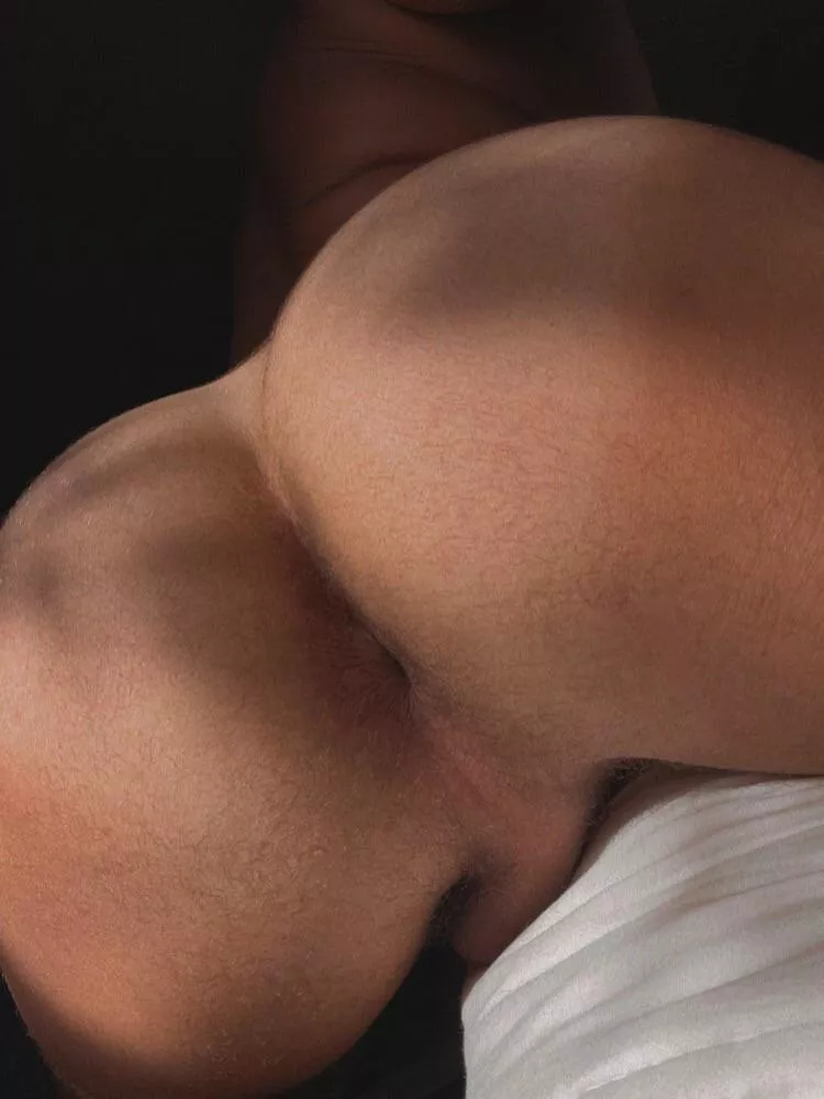 Do you like it?! 😩 posted by GrandVagina