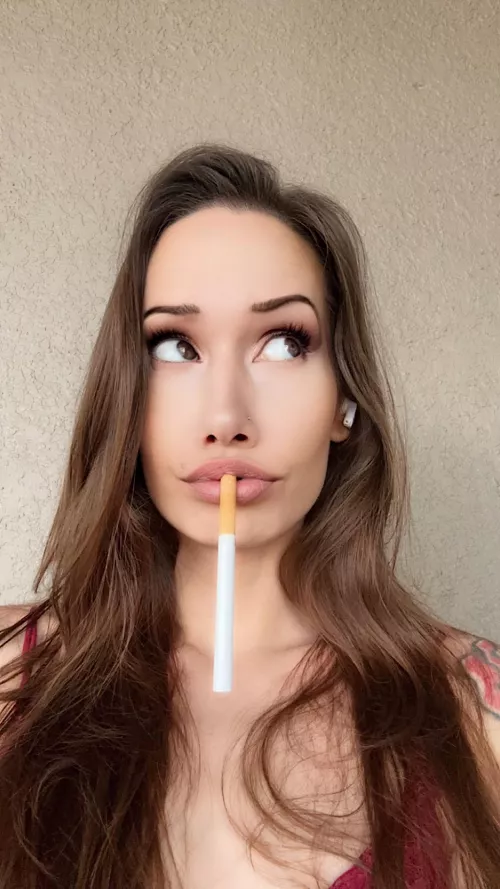 Do you like the dangle ?✨ by Ill-Vast2627