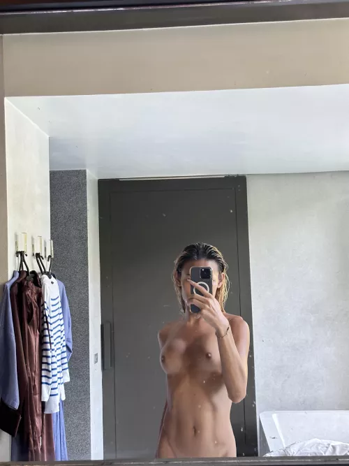 Do you wanna come inside by Guilty_Emergency8821