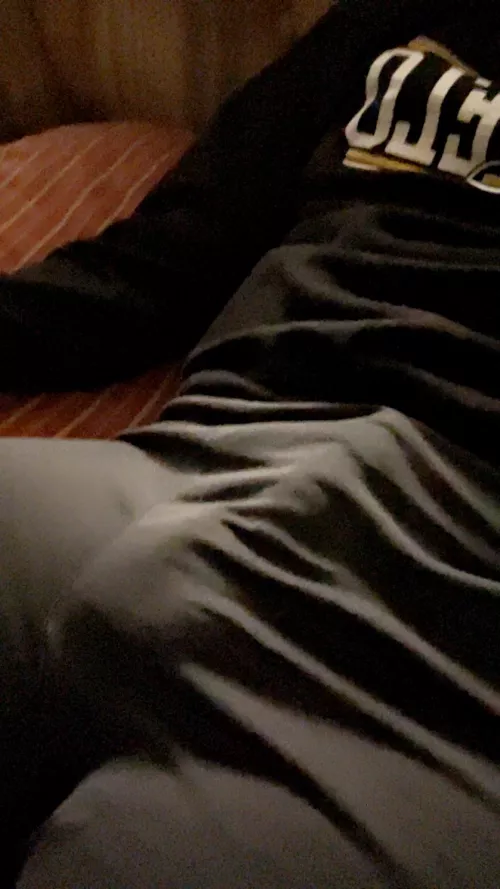 Doesn’t leave much to the imagination, does it? by longerthan-youthink