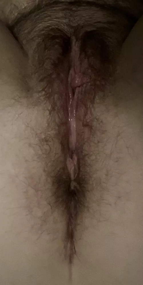 F33, 5 2”, 165 by Own-Firefighter7920