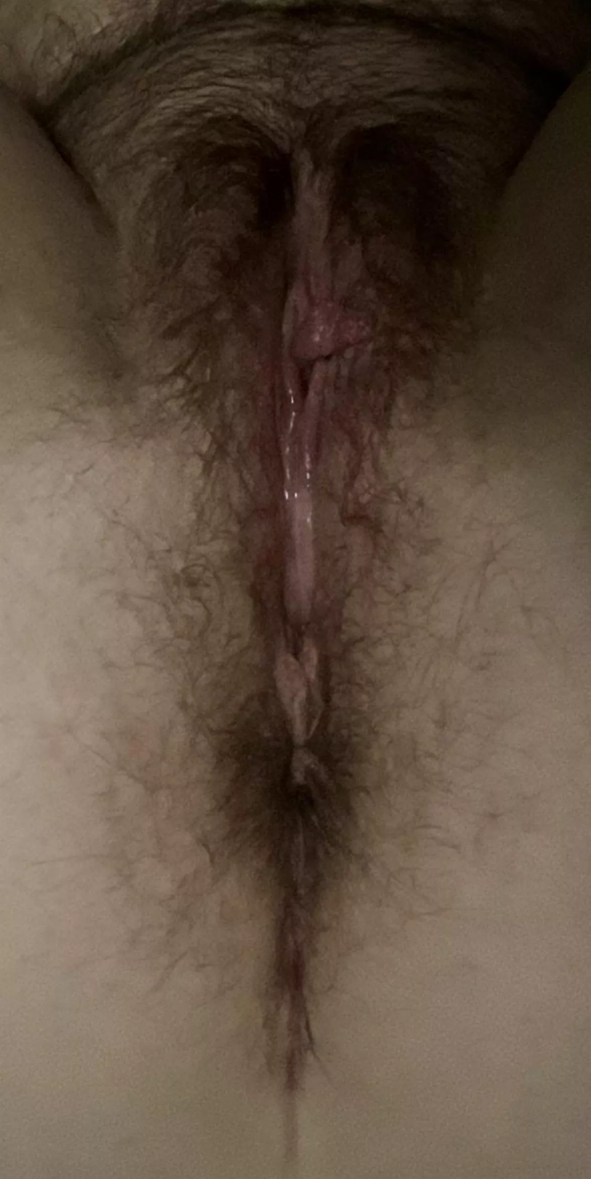 F33, 5 2”, 165 posted by Own-Firefighter7920