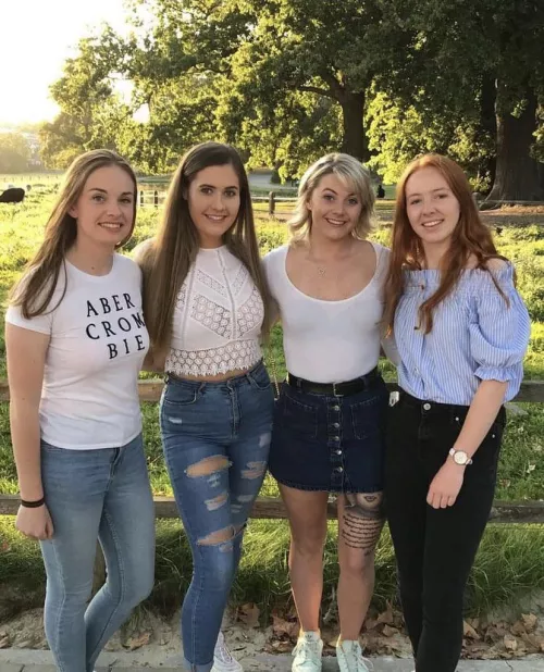 Field of View [4] by OldSalt7810