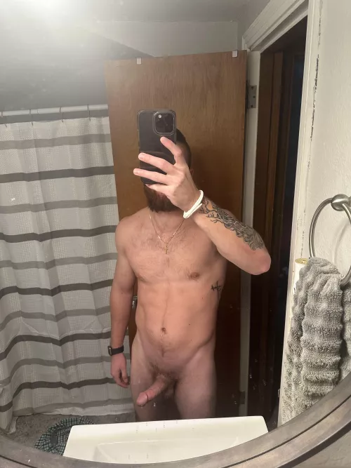 First post! Hope you guys like it ;) by Cockofduty69