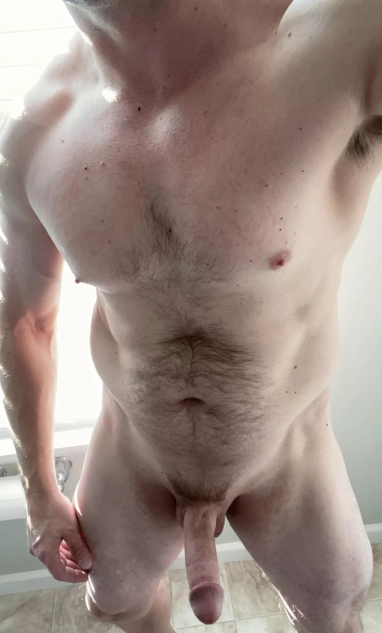 First Post…Hope you like [43] posted by Pokin_Aroun