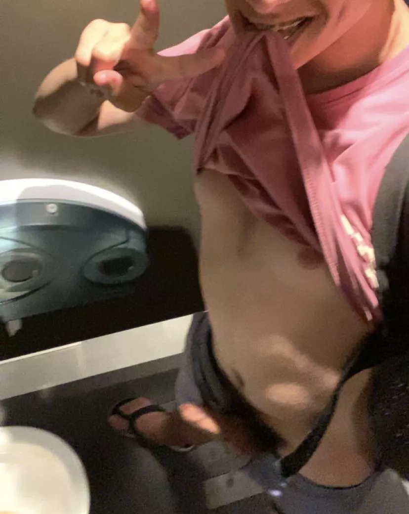 First time posting here by Cover_first304