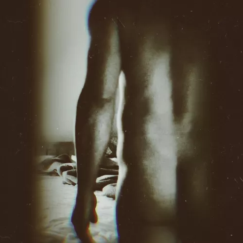 Follow me to by ljaim30