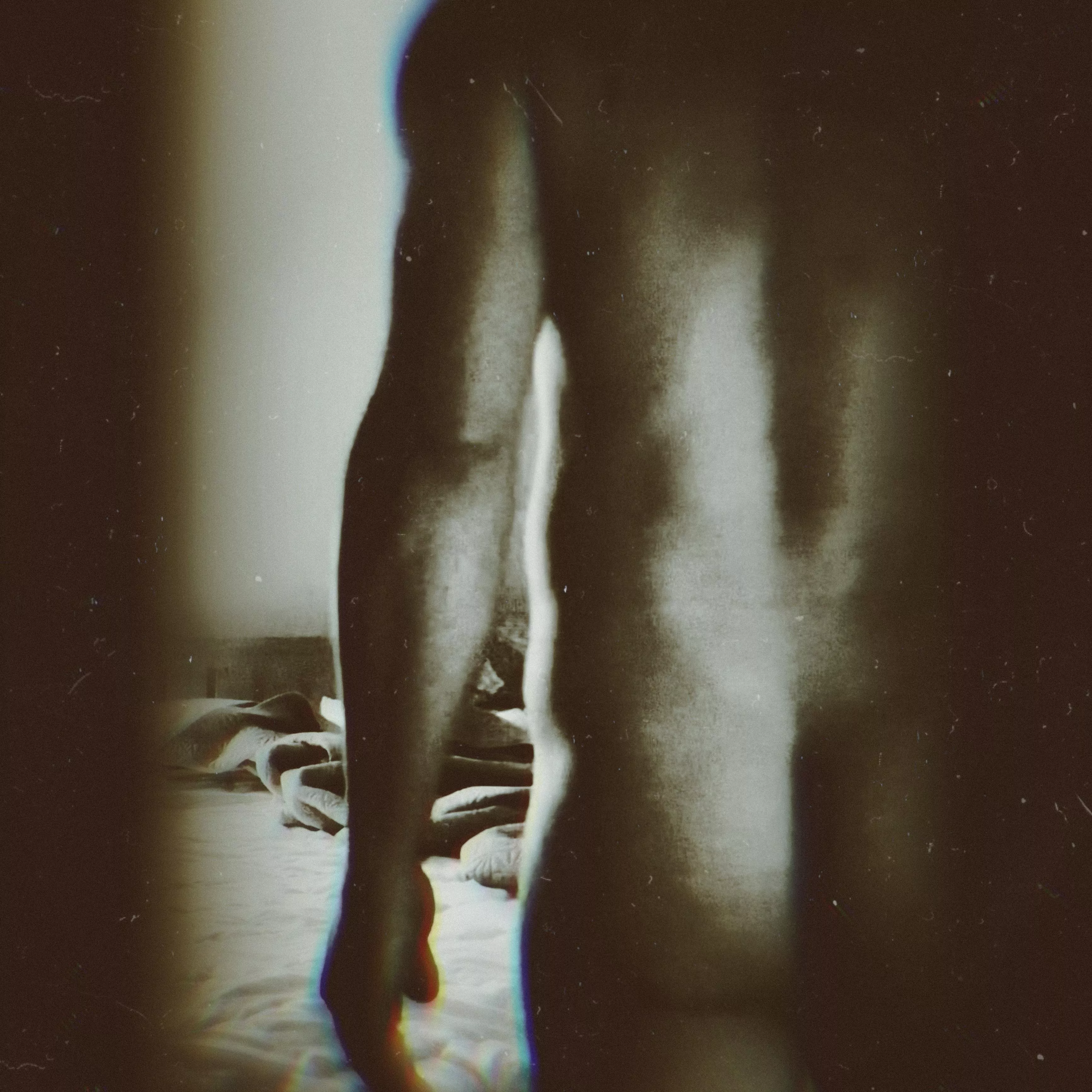 Follow me to posted by ljaim30