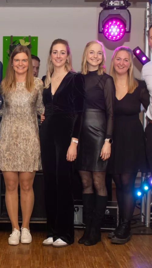 Fuck, marry, kiss [4] by magnussenk