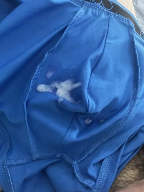 Fun time😈 by f23apus