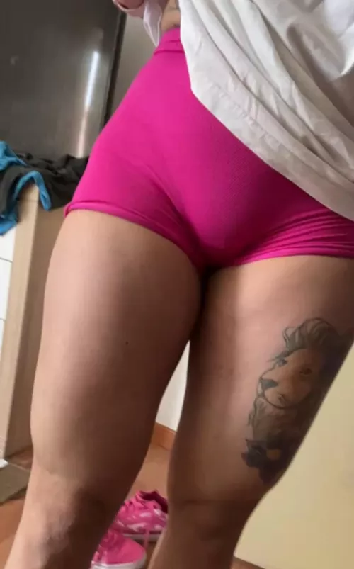 good evening everyone by bruh9barros