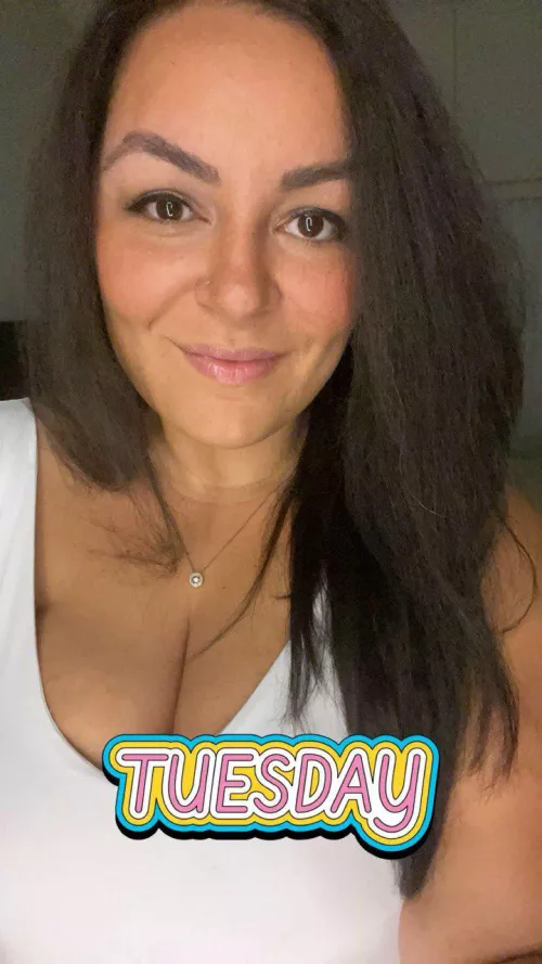 Good morning 🌞 by SweetEbony23