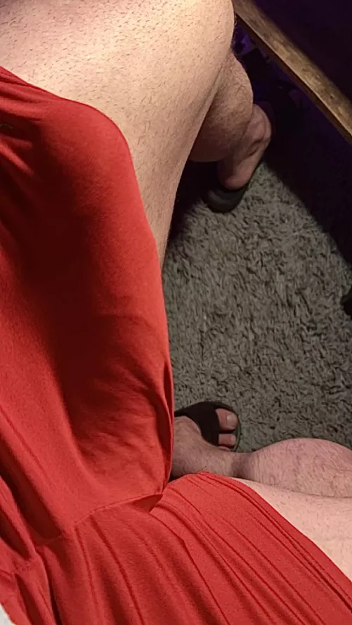 Hard to get anything done with this constantly falling out. by Damiantheone96