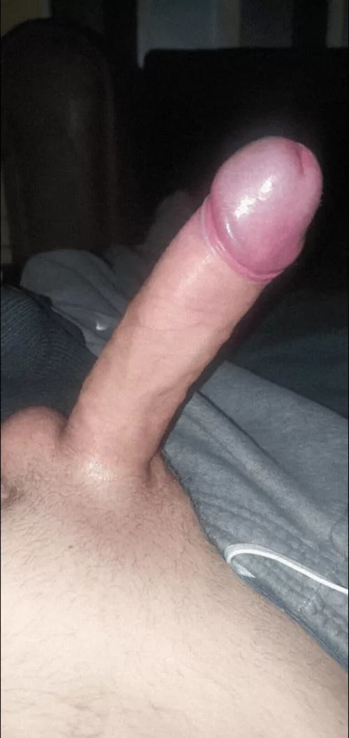 Hello by Chemical-Worker-1224