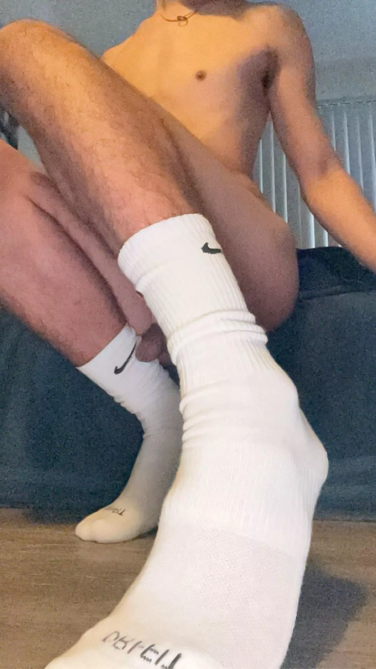 hello you ❤️ posted by jdoesthem