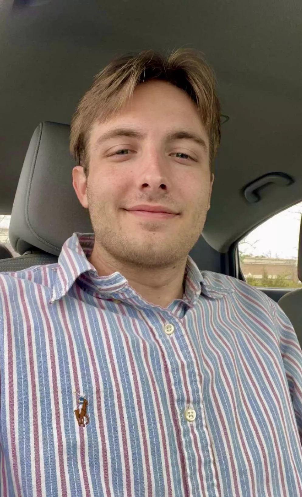 Hey bros! posted by Corbin0080