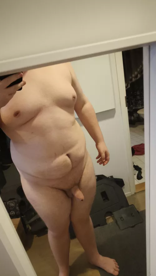 Heyy by Exciting-Try-2179