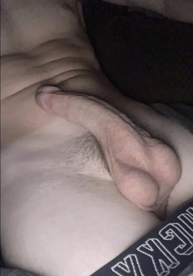 Hi ;) posted by Live_Ad1173