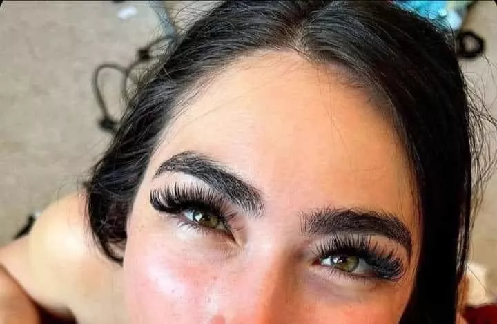 Hi you guys know the source of this? posted by TOSHINATO