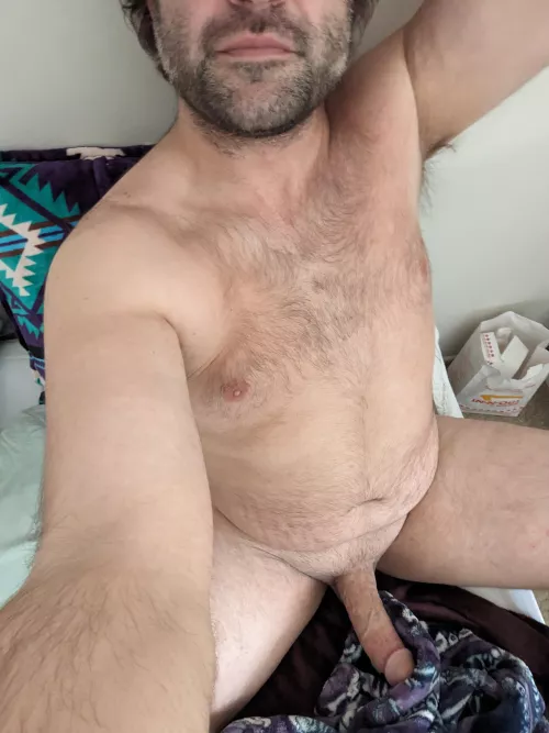 Hold on tight you're gonna go for a ride by Bisplo