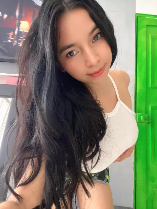 Home Run by TurtOesWillFly1B