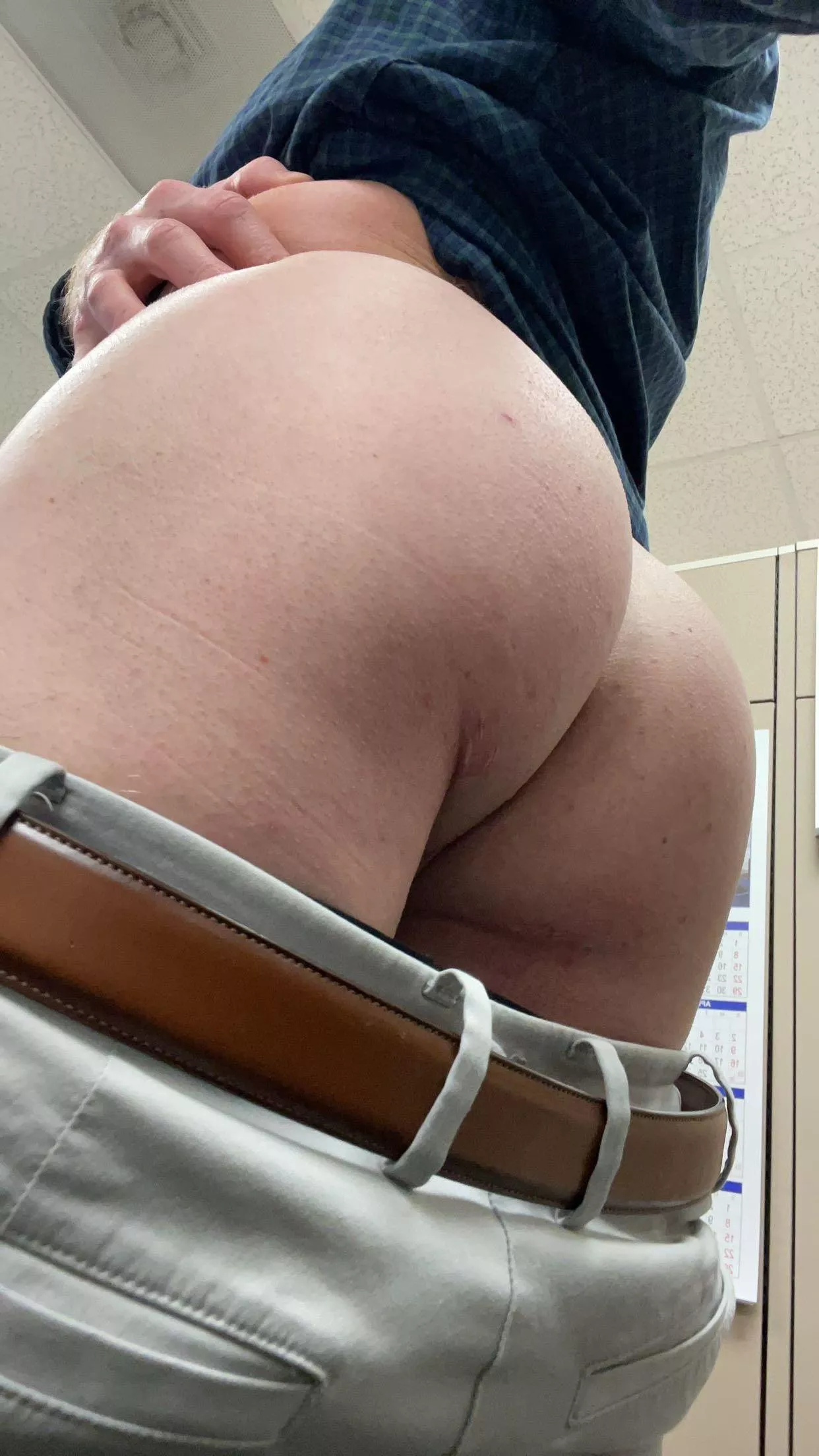 Hope you like it smooth posted by jgatz1249