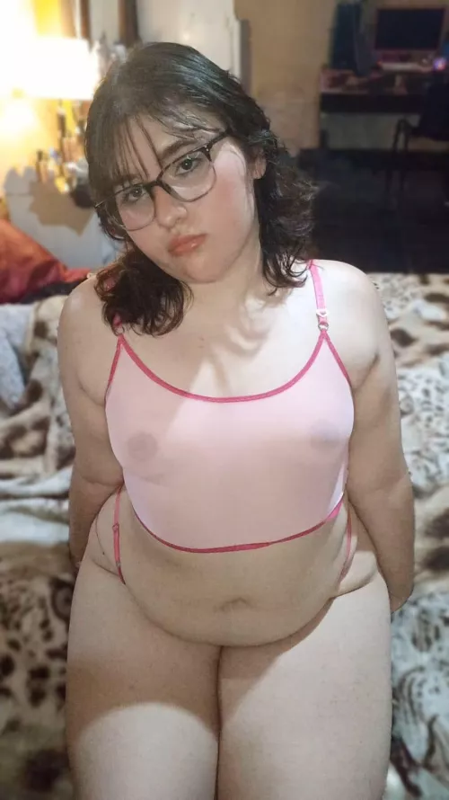 how about this one did I get your attention? by giornogeovan