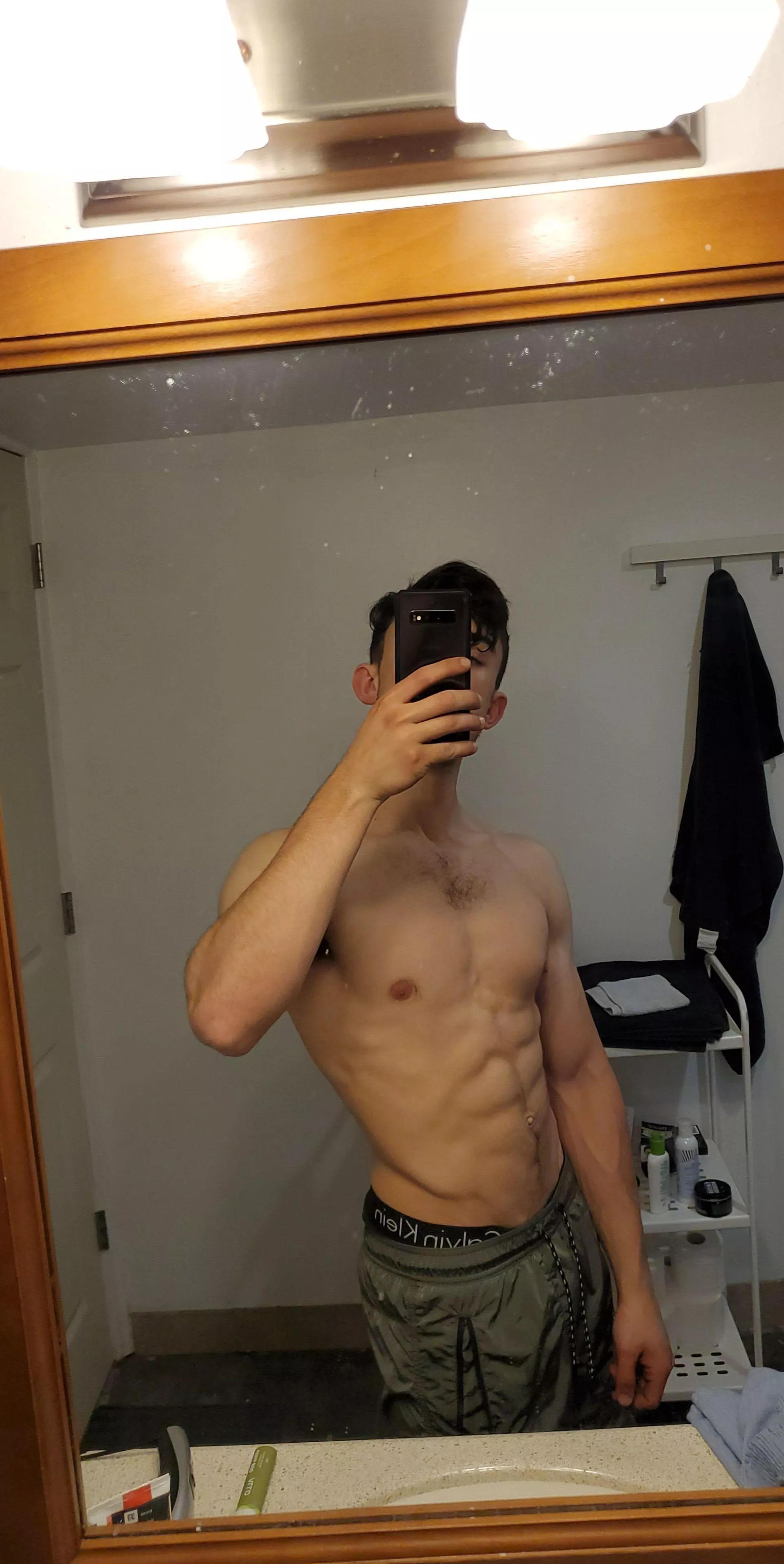 hows dat? posted by mikehawk2rx