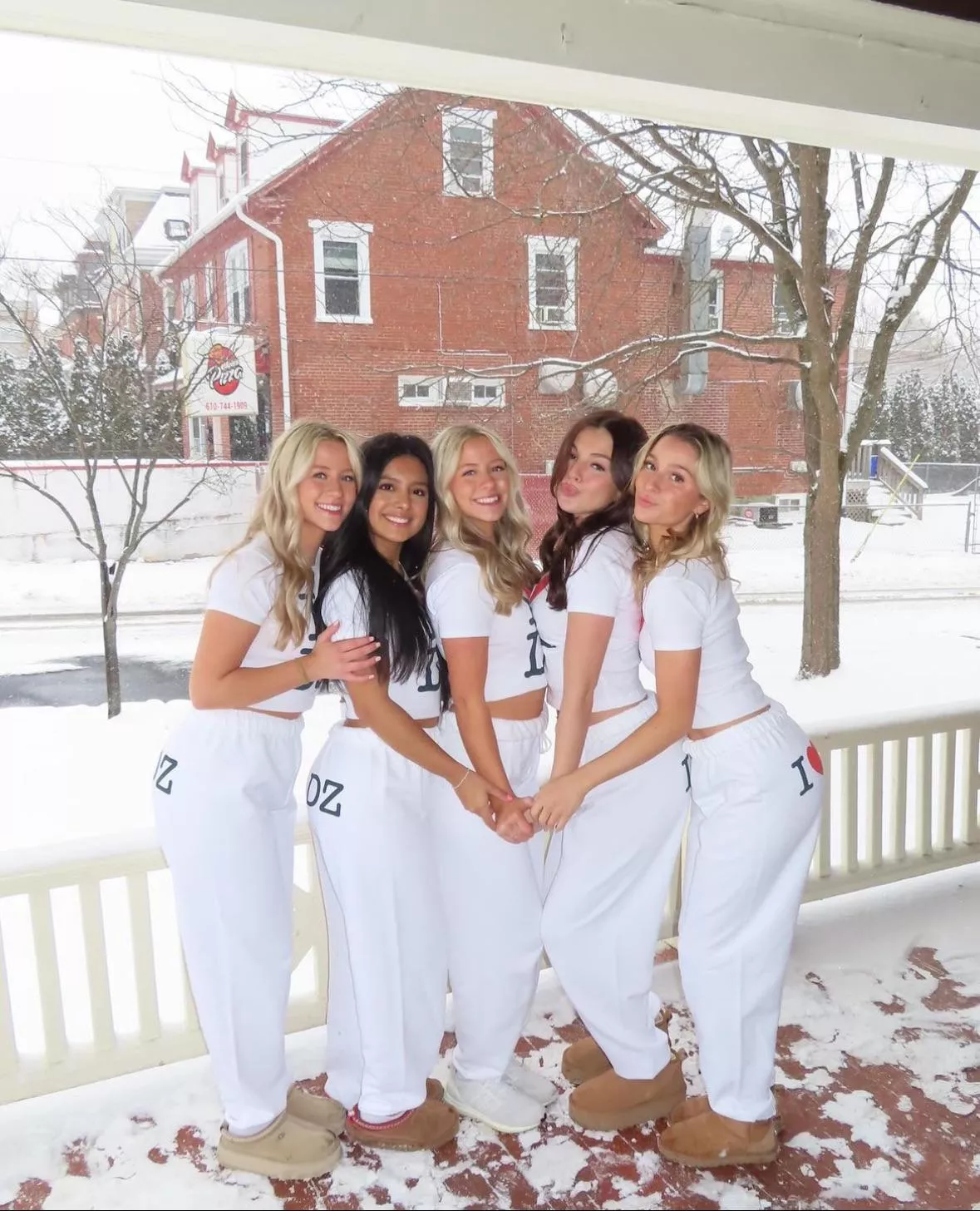 I ❤️DZ posted by ReactiveYam