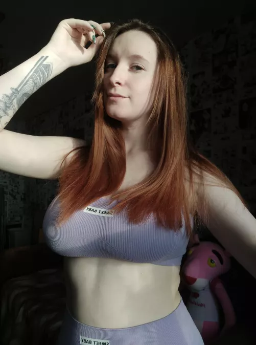 I find it very interesting that there're still single subs here wanting my domination 😈 by Robinsonstone1