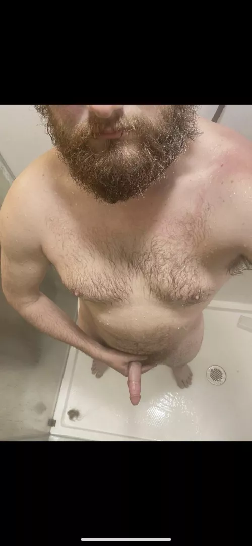 I love this community! Thoughts? DMs always open! by prodman1993