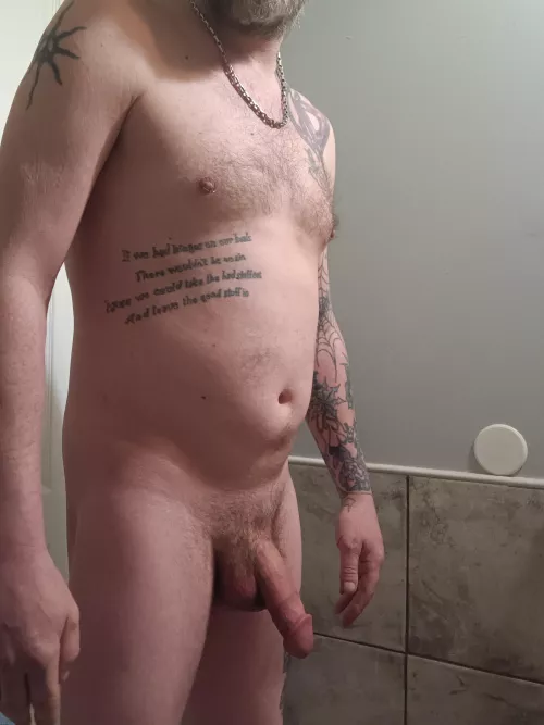 I swear it gets bigger. [42] by Primary_Present2407