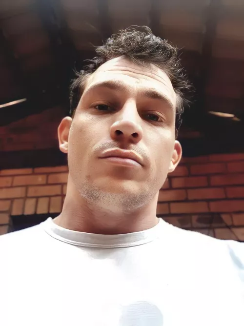 I think this is most peoples Tuesday morning expression...? by Fila4000