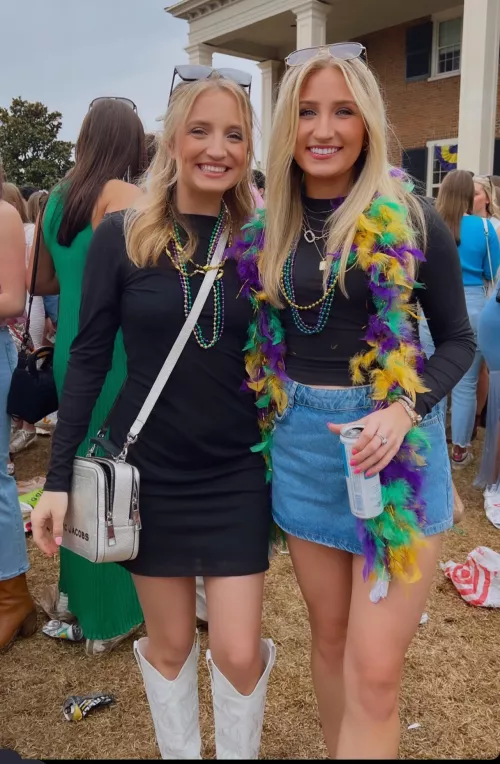 If you had to pick by Submissive_BeTAbOy__