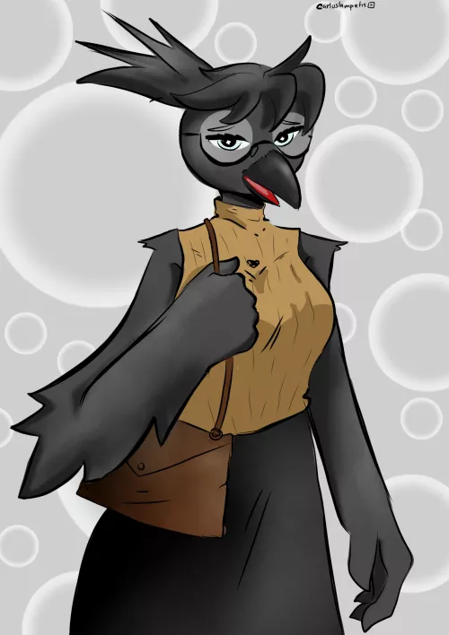 I'll be a little busy today. Could you leave a message for my secretary, please? by Greedy-Science7024