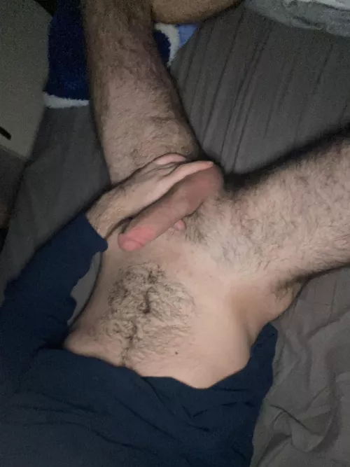 I’m horny , help me (20) by Suspicious_Potato763