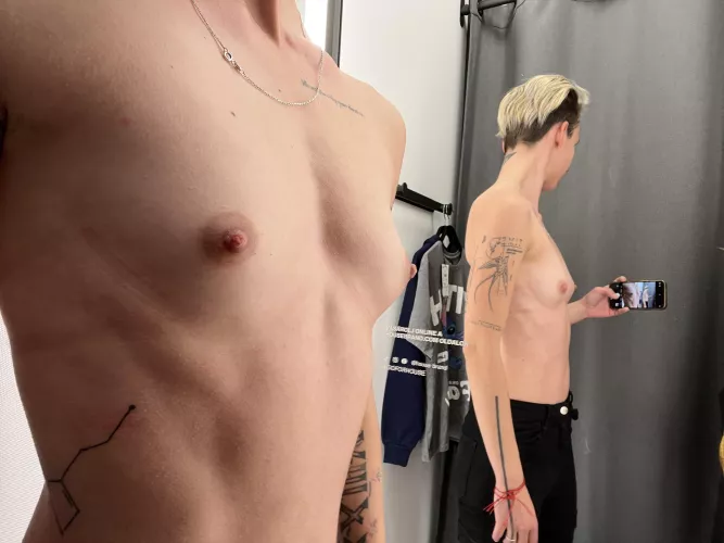 It's a Niception 😵 by Nicole_DiAngelo