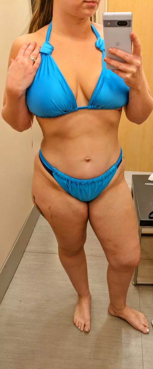 It's okay, you can stare by AddisonJune1417