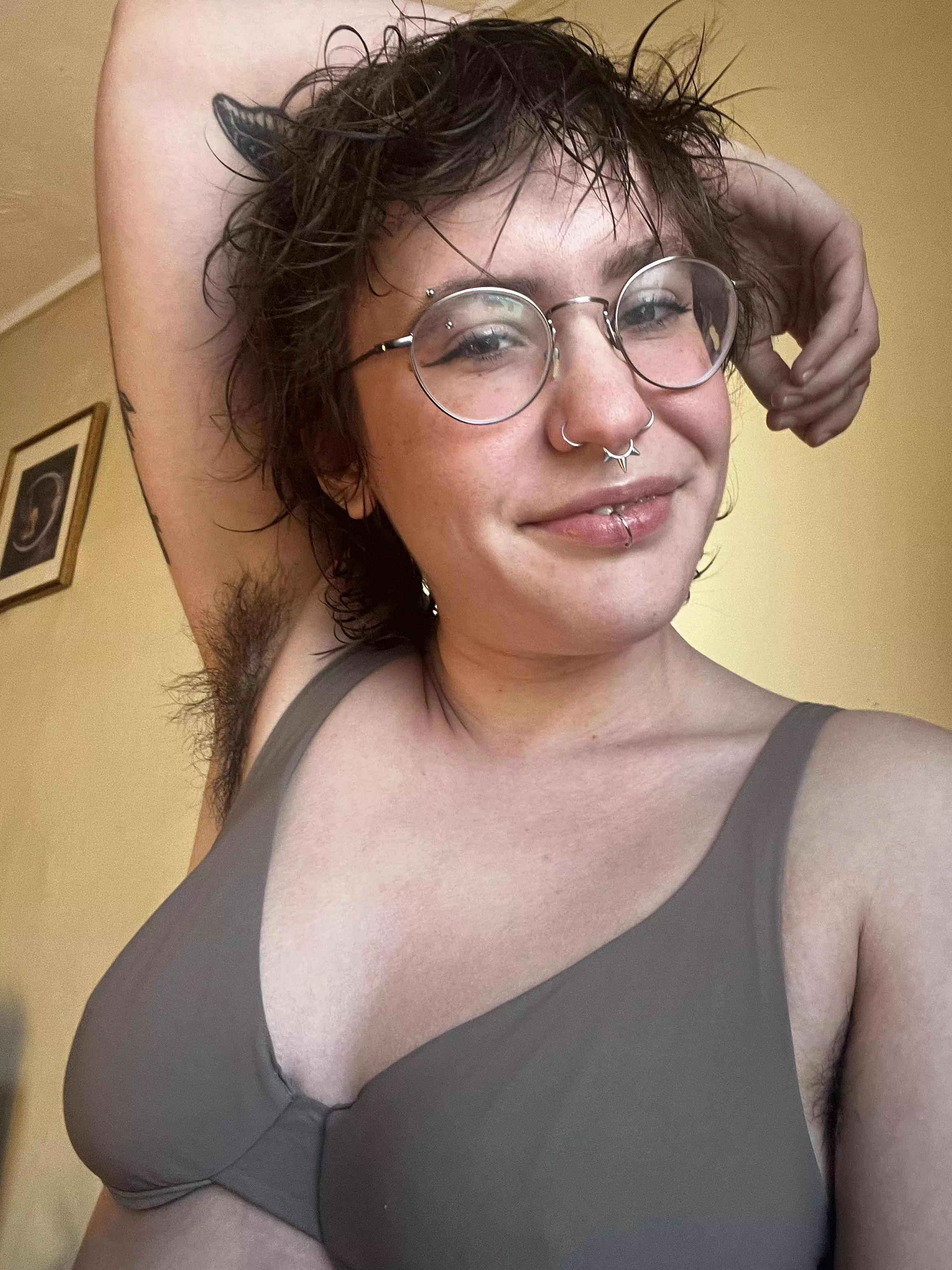 It’s so easy to turn you on;) posted by madi356