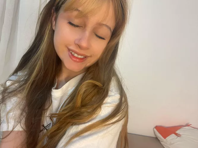 IUTR by Patient-Effective-71