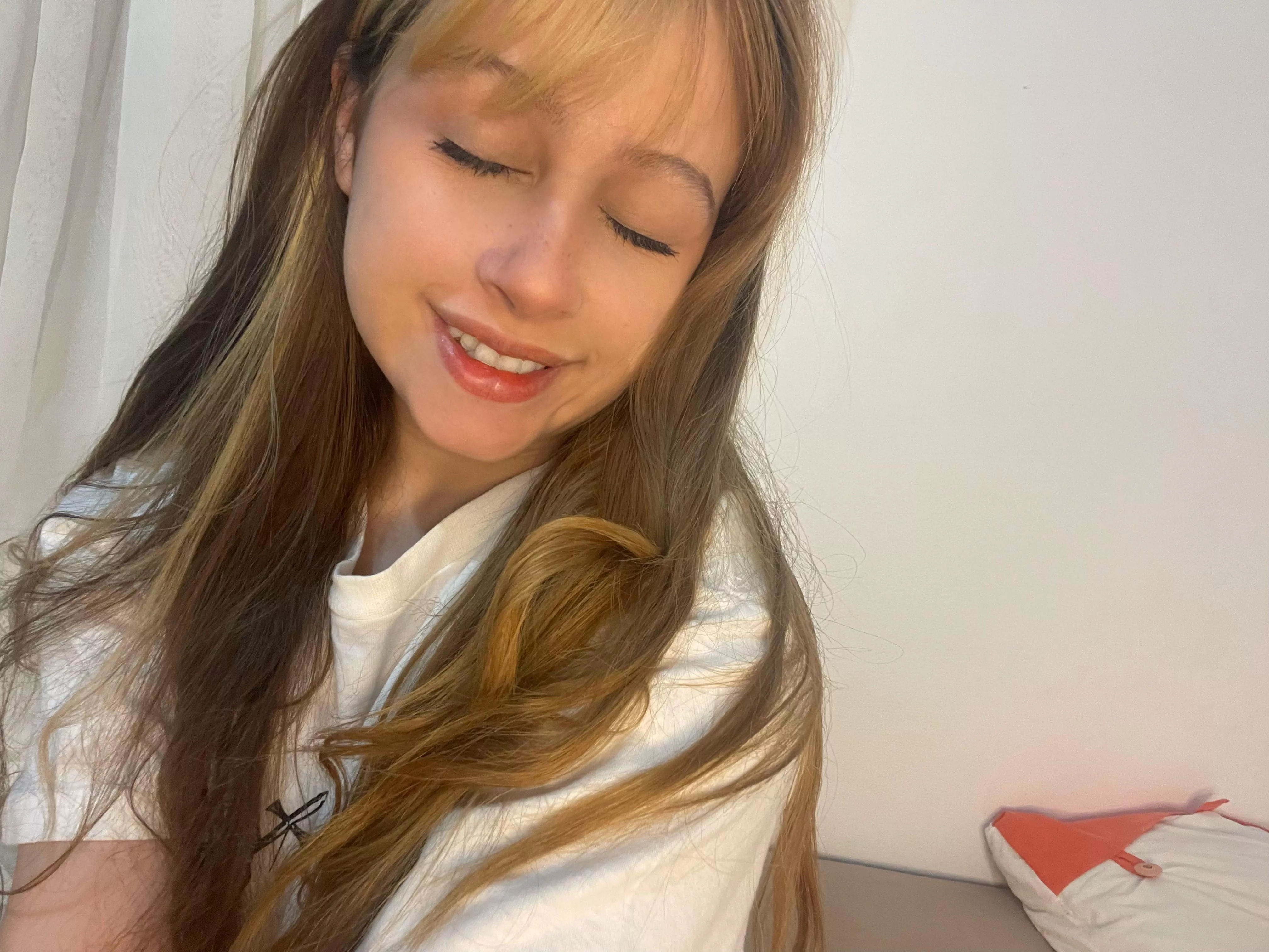 IUTR posted by Patient-Effective-71