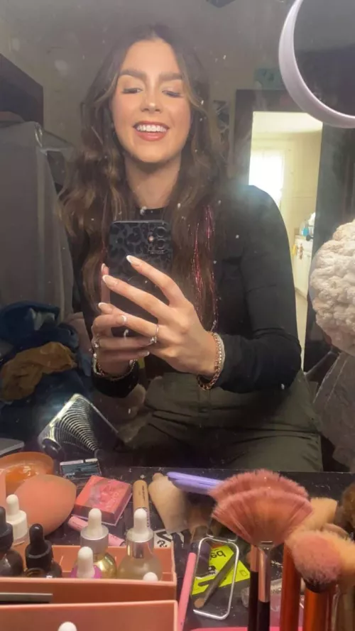 IUTR by Toe-Tough237