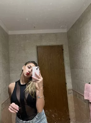 IUTR posted by dejavu137